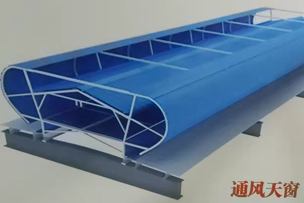 通风气楼什么牌子好